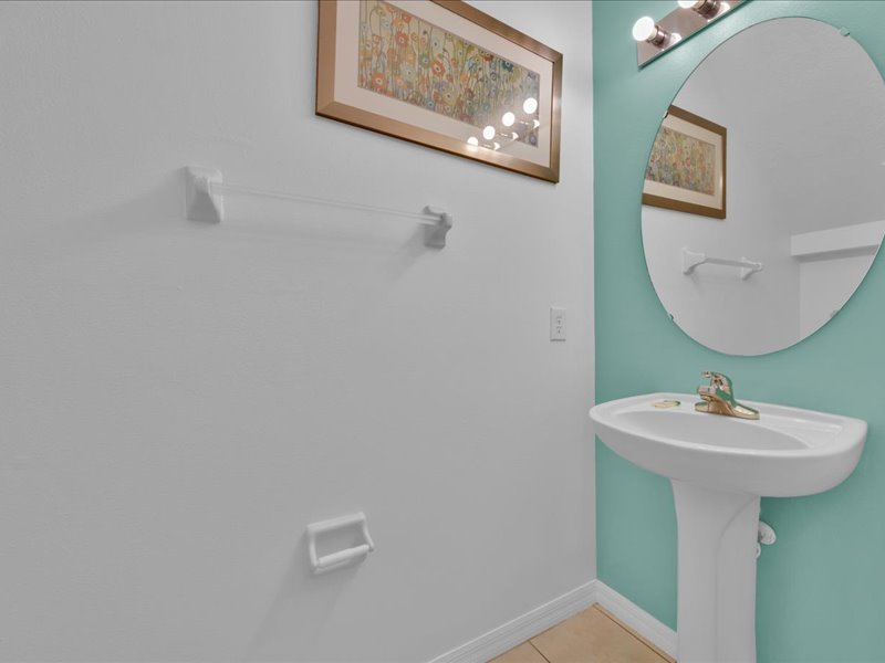 303 Plumoso Loop  Davenport Florida 33897 - Image 7