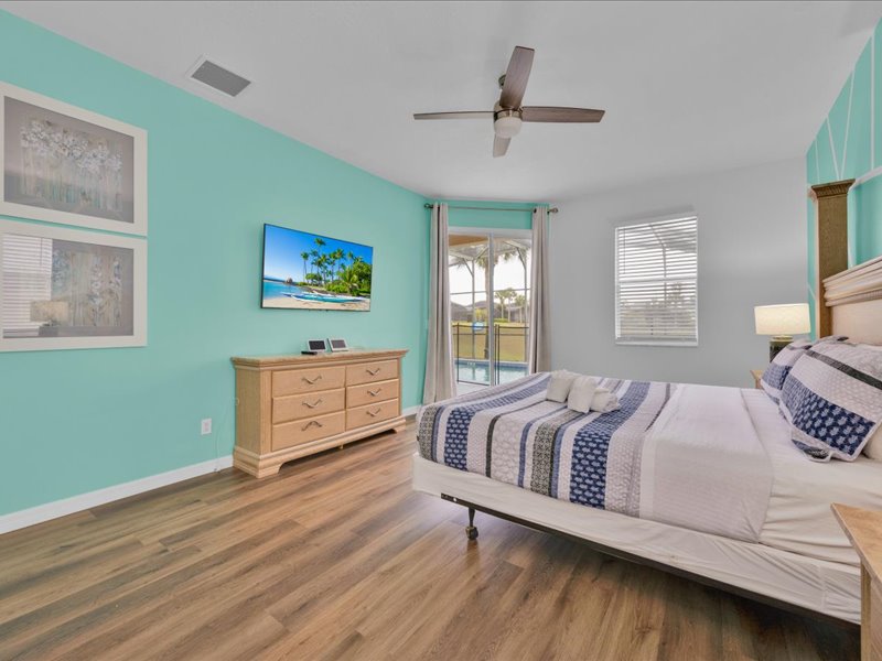 303 Plumoso Loop  Davenport Florida 33897 - Image 10