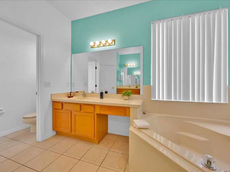303 Plumoso Loop  Davenport Florida 33897 - Image 11