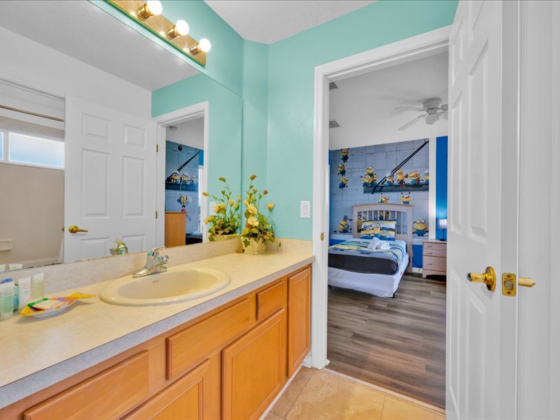 303 Plumoso Loop  Davenport Florida 33897 - Image 14