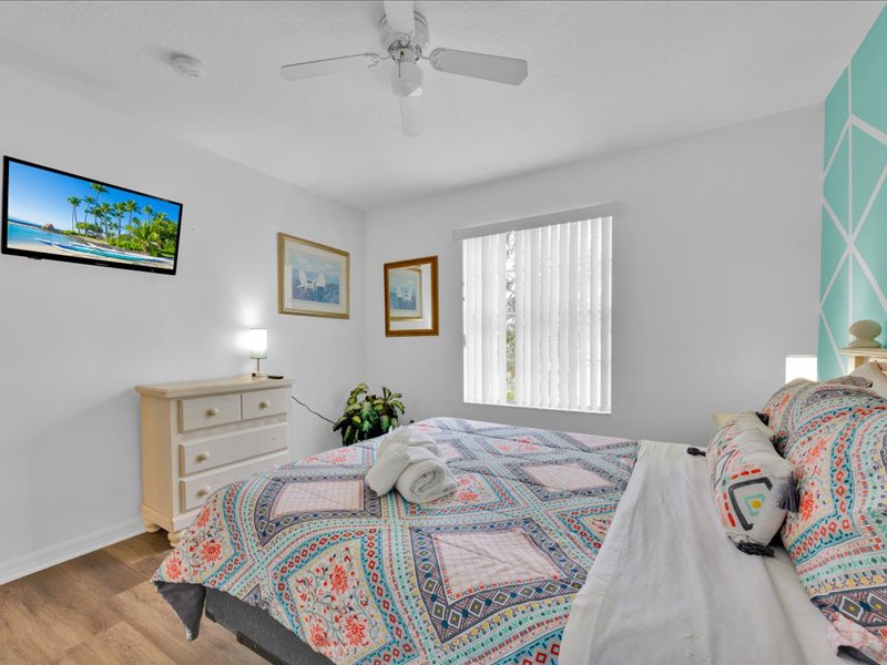 303 Plumoso Loop  Davenport Florida 33897 - Image 18