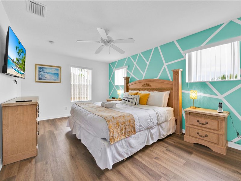 303 Plumoso Loop  Davenport Florida 33897 - Image 19