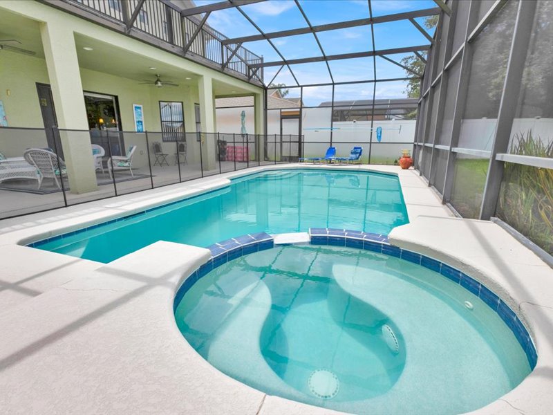 155 Waltham Court  Davenport Florida 33897 - Image 3