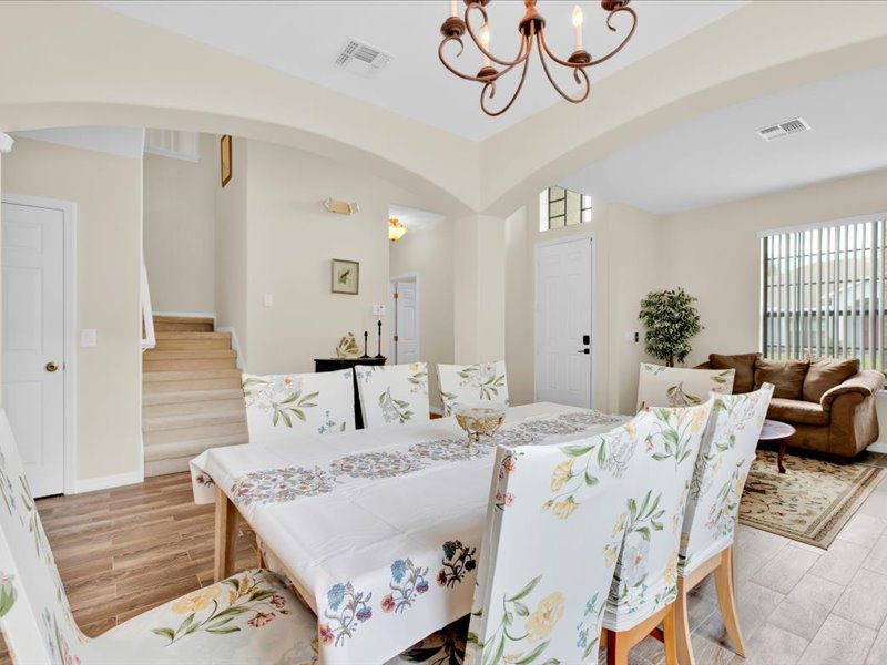 155 Waltham Court  Davenport Florida 33897 - Image 5