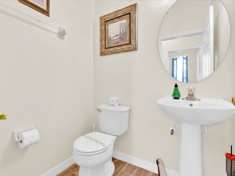 155 Waltham Court  Davenport Florida 33897 - Image 6