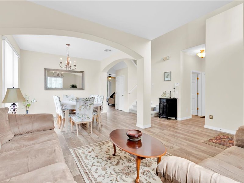 155 Waltham Court  Davenport Florida 33897 - Image 8