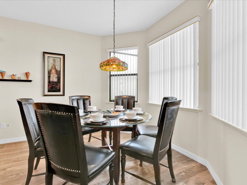 155 Waltham Court  Davenport Florida 33897 - Image 9