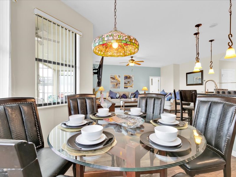 155 Waltham Court  Davenport Florida 33897 - Image 10