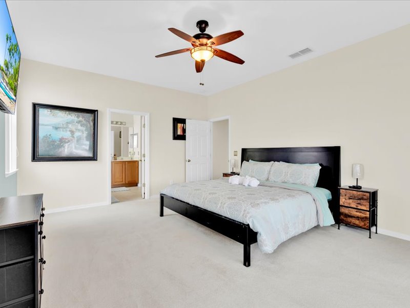 155 Waltham Court  Davenport Florida 33897 - Image 11