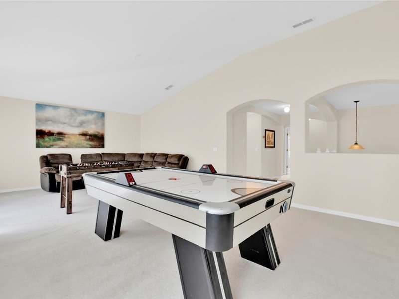 155 Waltham Court  Davenport Florida 33897 - Image 12