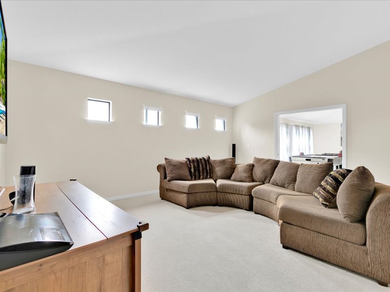 155 Waltham Court  Davenport Florida 33897 - Image 13