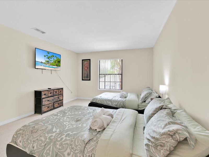 155 Waltham Court  Davenport Florida 33897 - Image 14