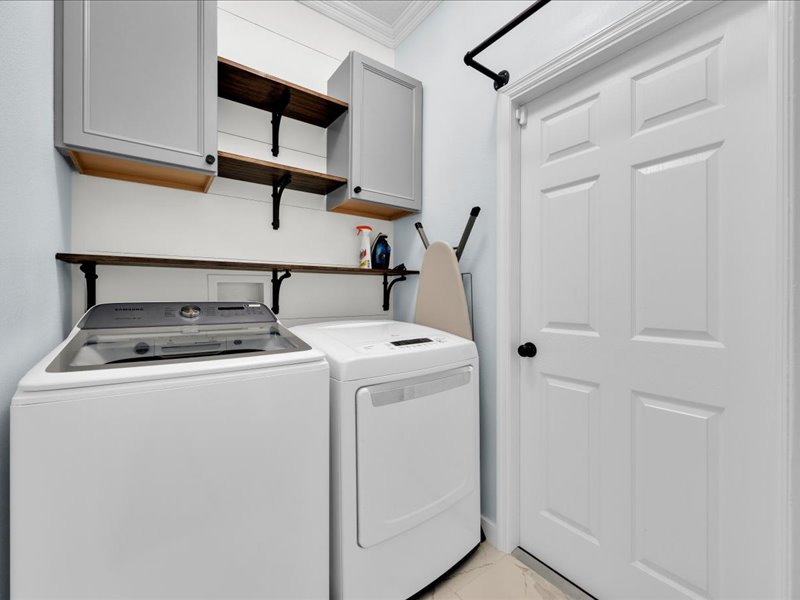 323 Plumoso Loop  Davenport Florida 33897 - Image 3