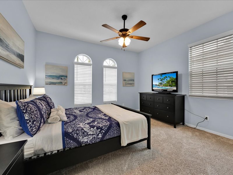 323 Plumoso Loop  Davenport Florida 33897 - Image 4