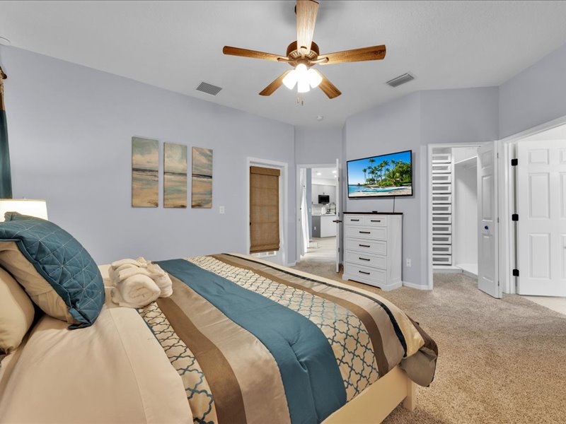 323 Plumoso Loop  Davenport Florida 33897 - Image 6