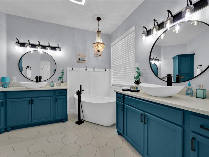 323 Plumoso Loop  Davenport Florida 33897 - Image 7