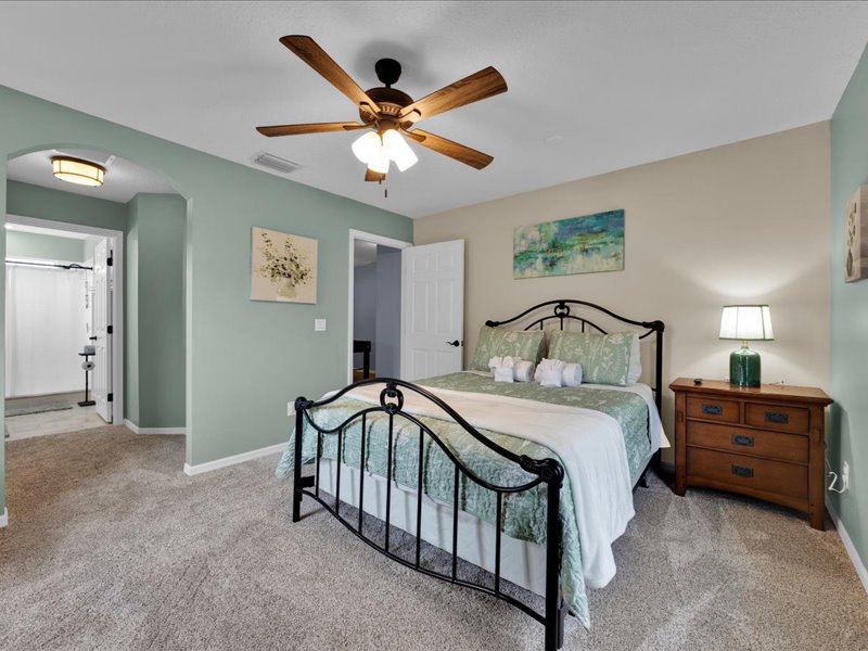 323 Plumoso Loop  Davenport Florida 33897 - Image 9