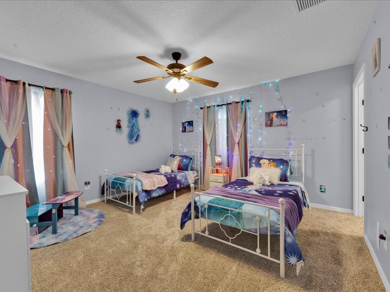 323 Plumoso Loop  Davenport Florida 33897 - Image 10