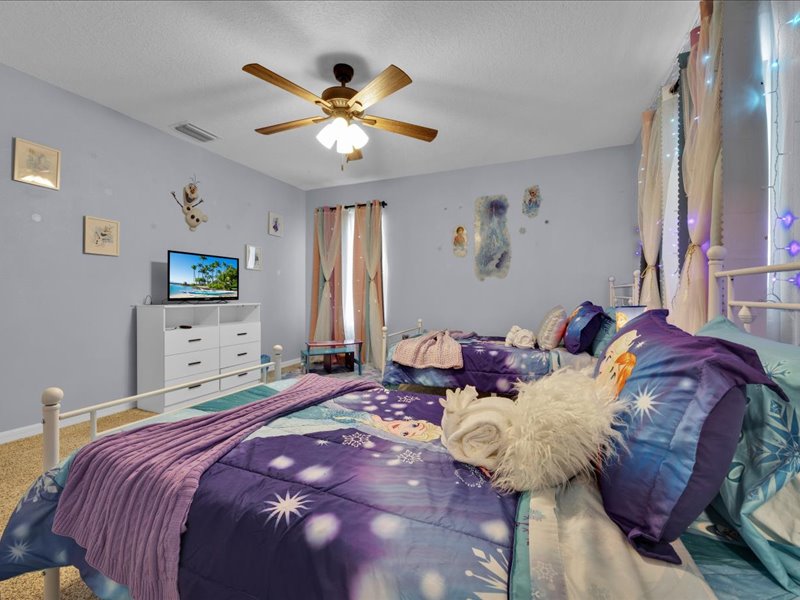 323 Plumoso Loop  Davenport Florida 33897 - Image 11