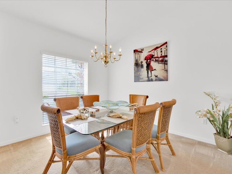 746 Dolcetto Drive  Davenport Florida 33897 - Image 1