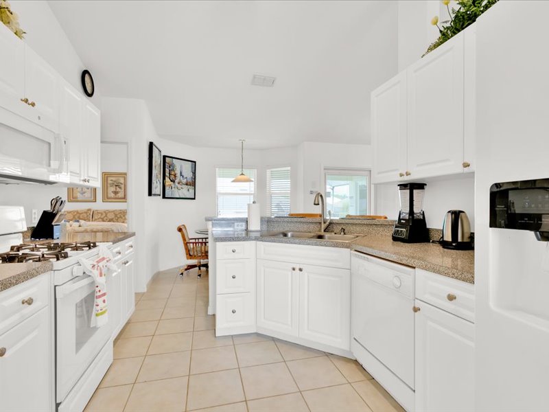 746 Dolcetto Drive  Davenport Florida 33897 - Image 2