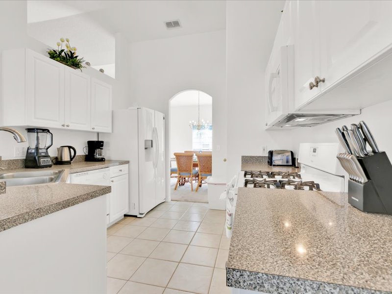 746 Dolcetto Drive  Davenport Florida 33897 - Image 3