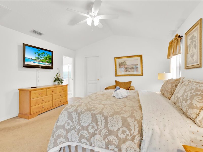 746 Dolcetto Drive  Davenport Florida 33897 - Image 5