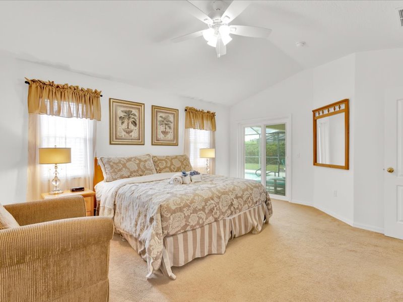 746 Dolcetto Drive  Davenport Florida 33897 - Image 6