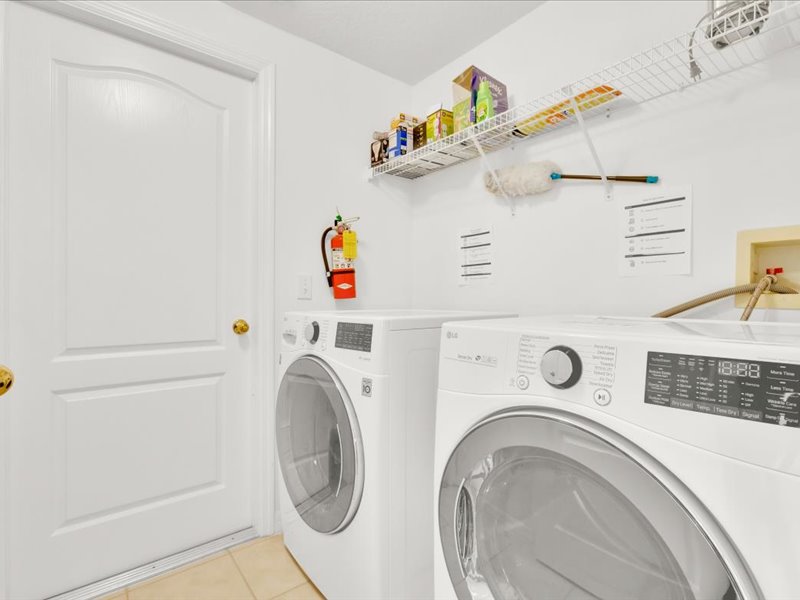 746 Dolcetto Drive  Davenport Florida 33897 - Image 7
