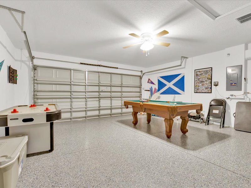 746 Dolcetto Drive  Davenport Florida 33897 - Image 8