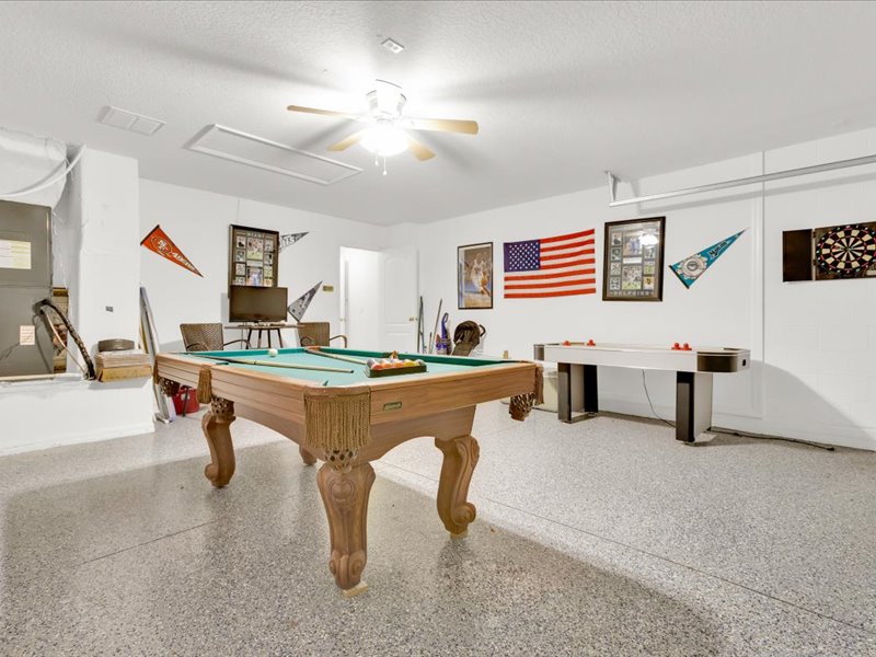 746 Dolcetto Drive  Davenport Florida 33897 - Image 9