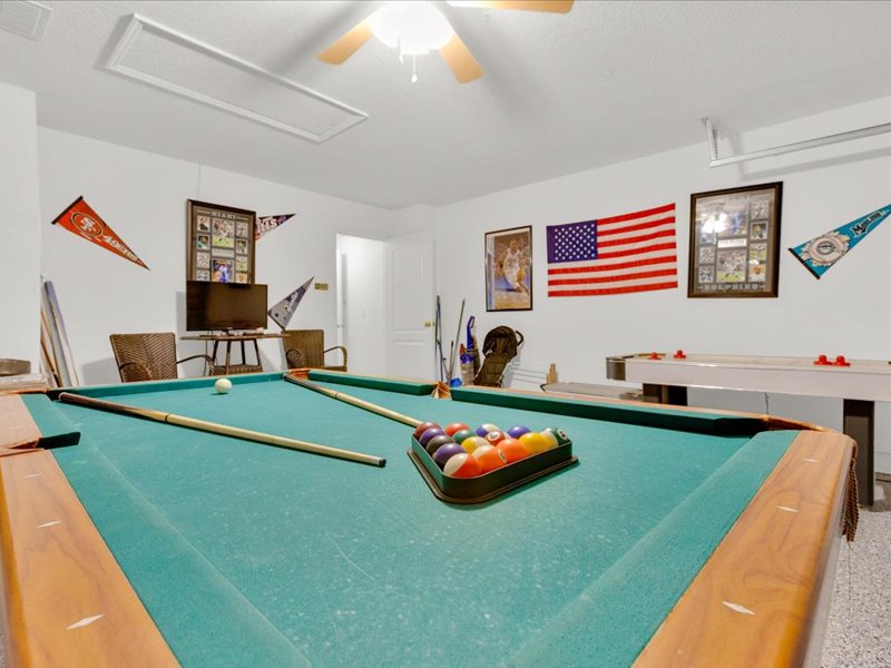 746 Dolcetto Drive  Davenport Florida 33897 - Image 10