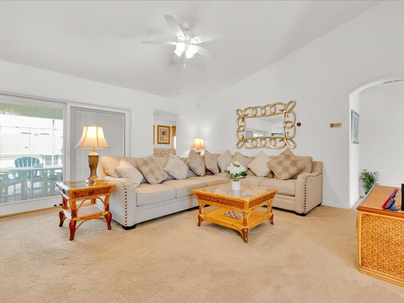 746 Dolcetto Drive  Davenport Florida 33897 - Image 11