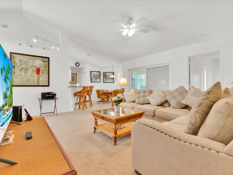 746 Dolcetto Drive  Davenport Florida 33897 - Image 12
