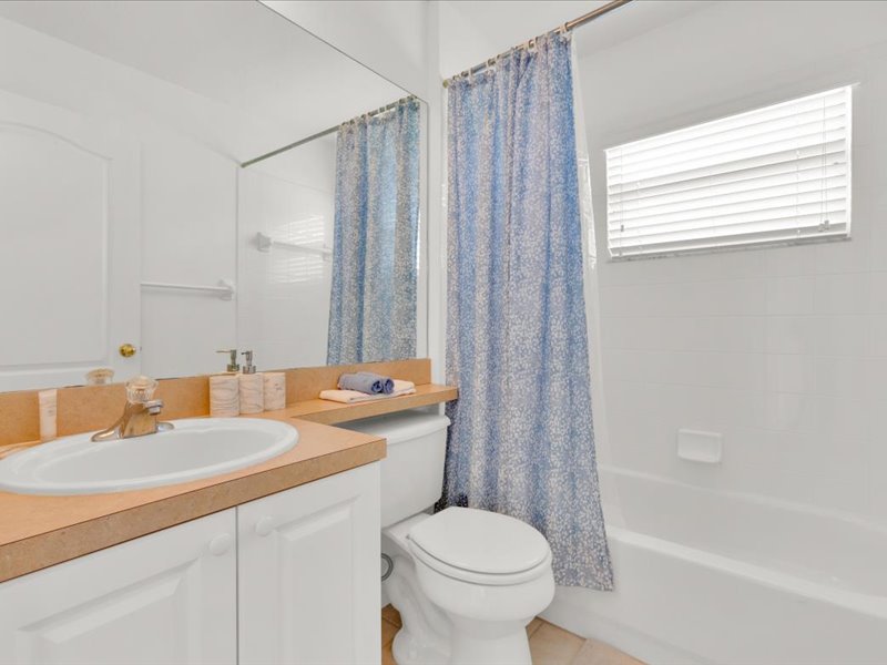 746 Dolcetto Drive  Davenport Florida 33897 - Image 13