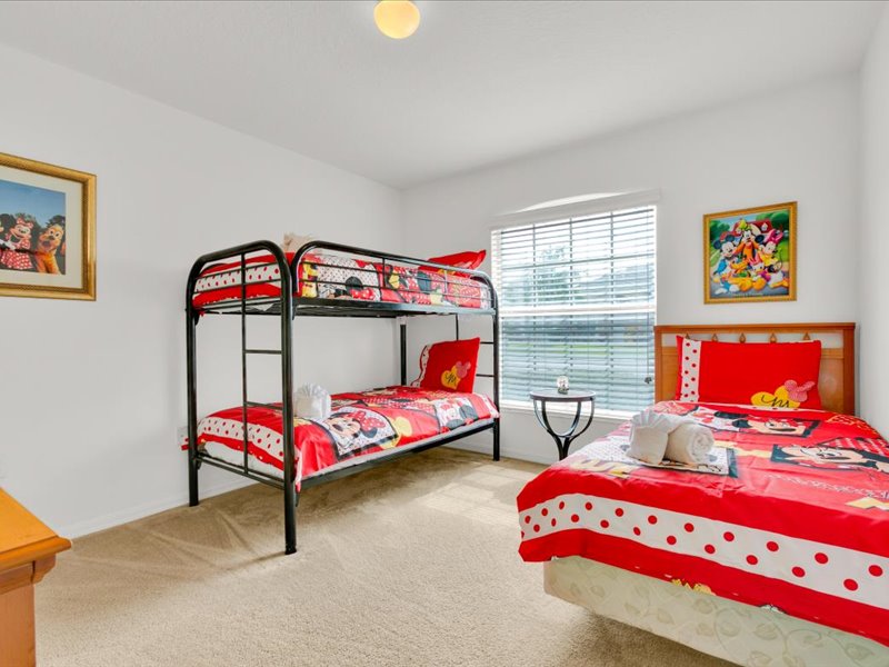 746 Dolcetto Drive  Davenport Florida 33897 - Image 15