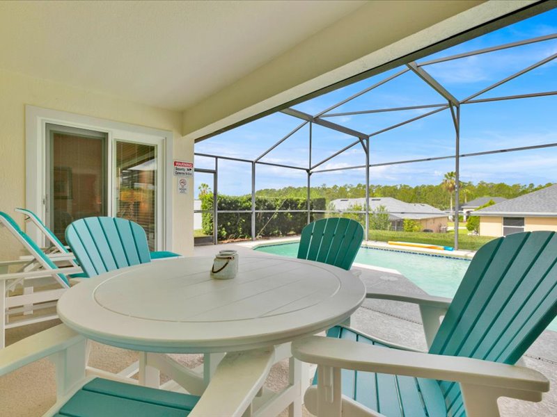 746 Dolcetto Drive  Davenport Florida 33897 - Image 17