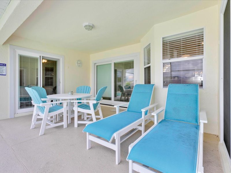 746 Dolcetto Drive  Davenport Florida 33897 - Image 18