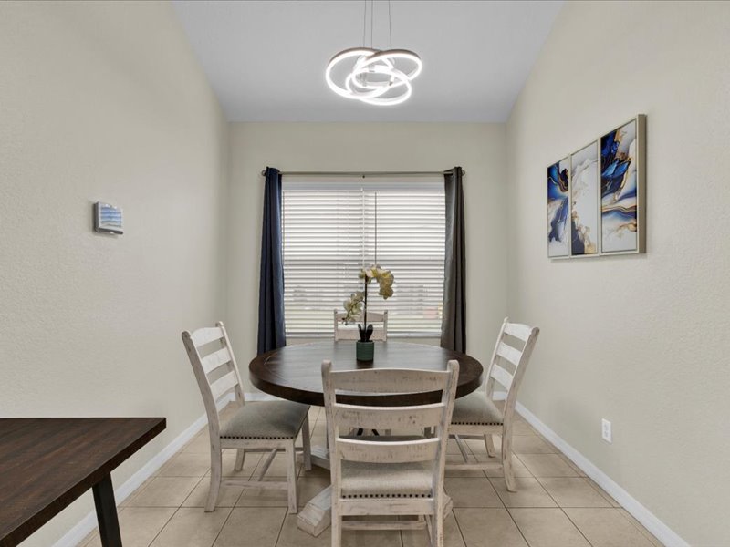 2590 Sand Hill Point Circle  Davenport Florida 33837 - Image 3