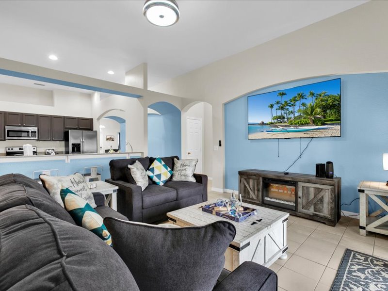 2590 Sand Hill Point Circle  Davenport Florida 33837 - Image 6