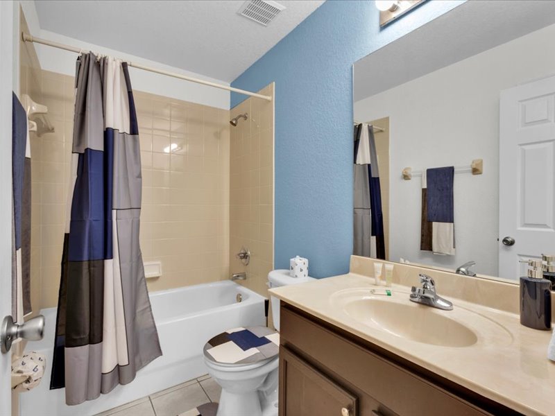 2590 Sand Hill Point Circle  Davenport Florida 33837 - Image 8