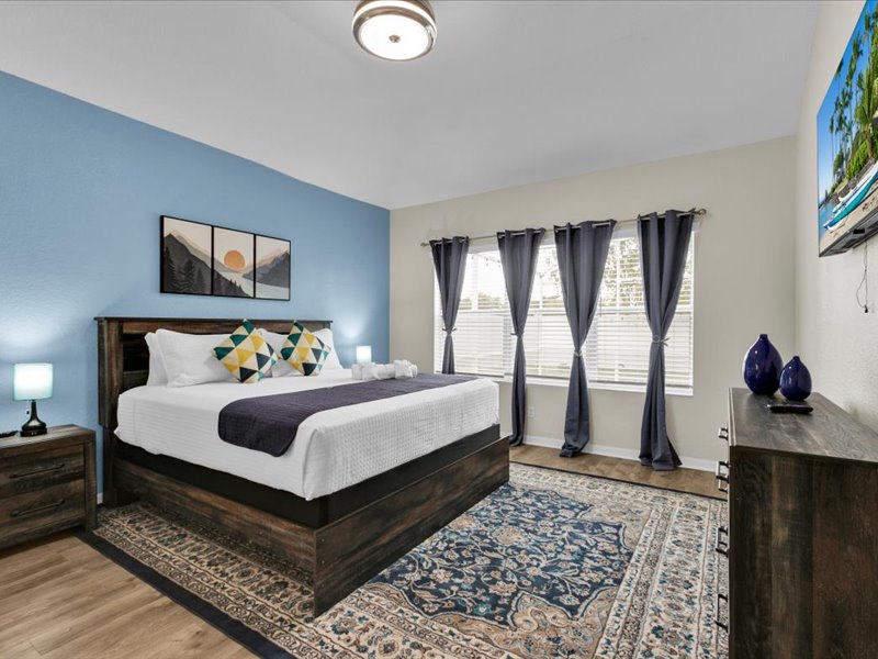 2590 Sand Hill Point Circle  Davenport Florida 33837 - Image 10