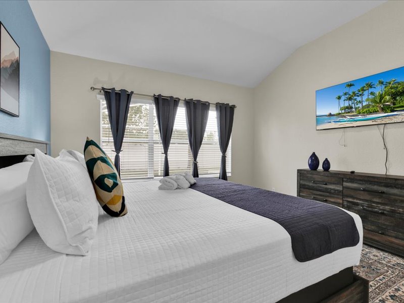 2590 Sand Hill Point Circle  Davenport Florida 33837 - Image 11