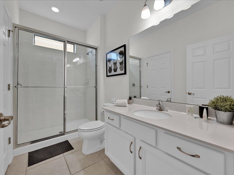 2324 Victoria Drive Davenport Florida 33837 - Image 4