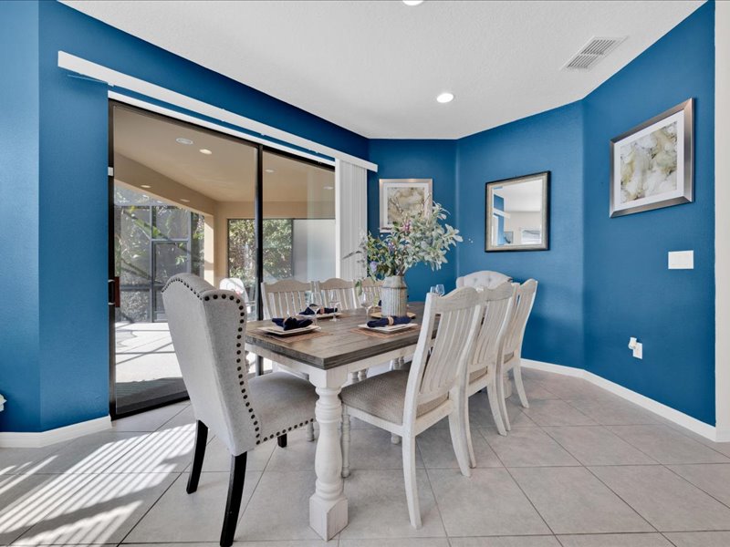 2324 Victoria Drive Davenport Florida 33837 - Image 7