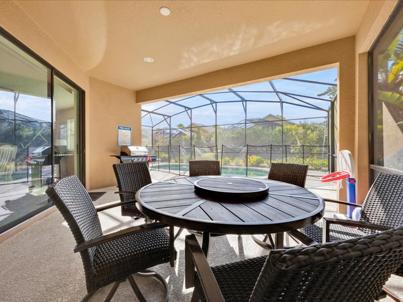 2324 Victoria Drive Davenport Florida 33837 - Image 8
