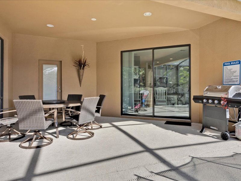 2324 Victoria Drive Davenport Florida 33837 - Image 9