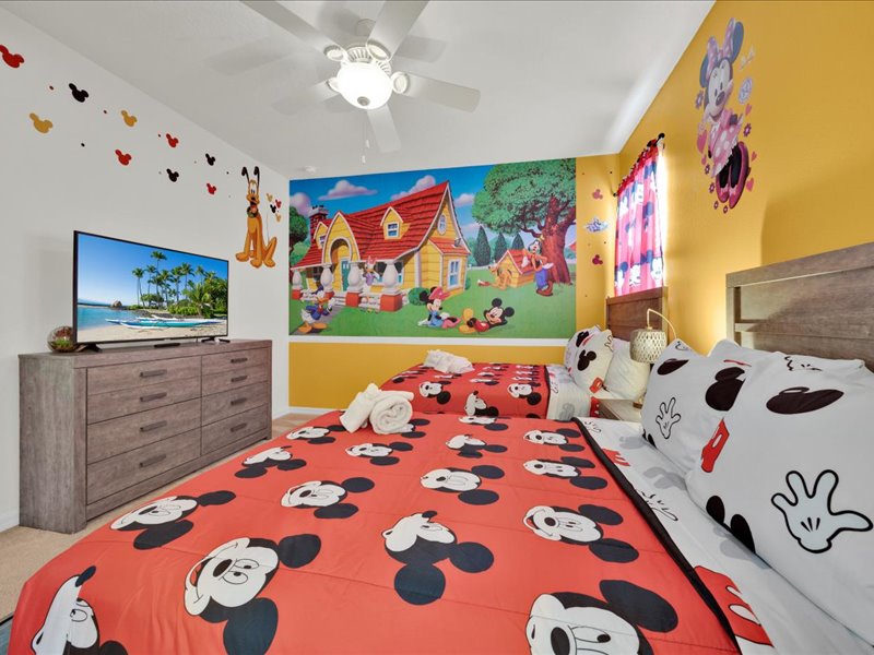 2324 Victoria Drive Davenport Florida 33837 - Image 12