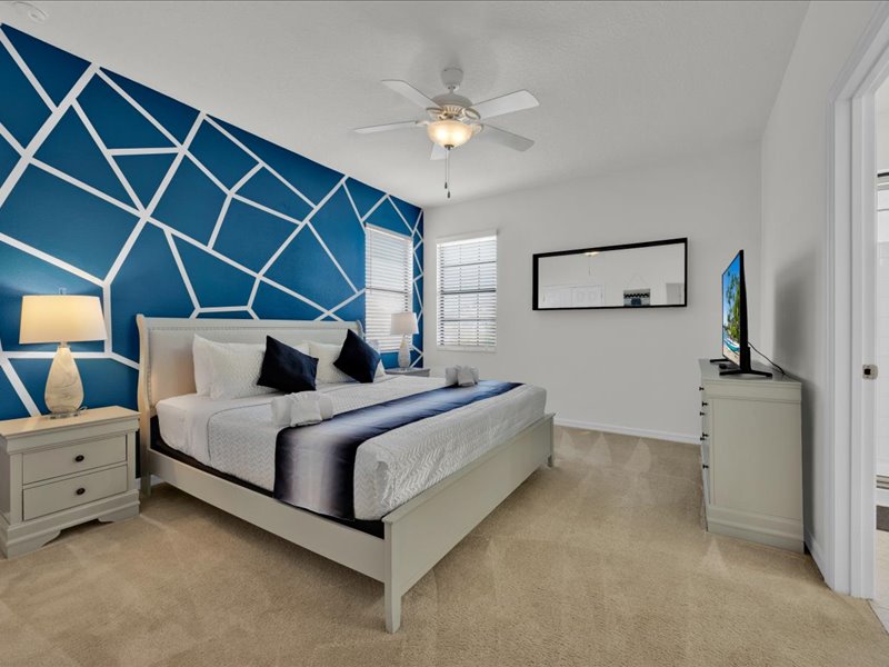 2324 Victoria Drive Davenport Florida 33837 - Image 15