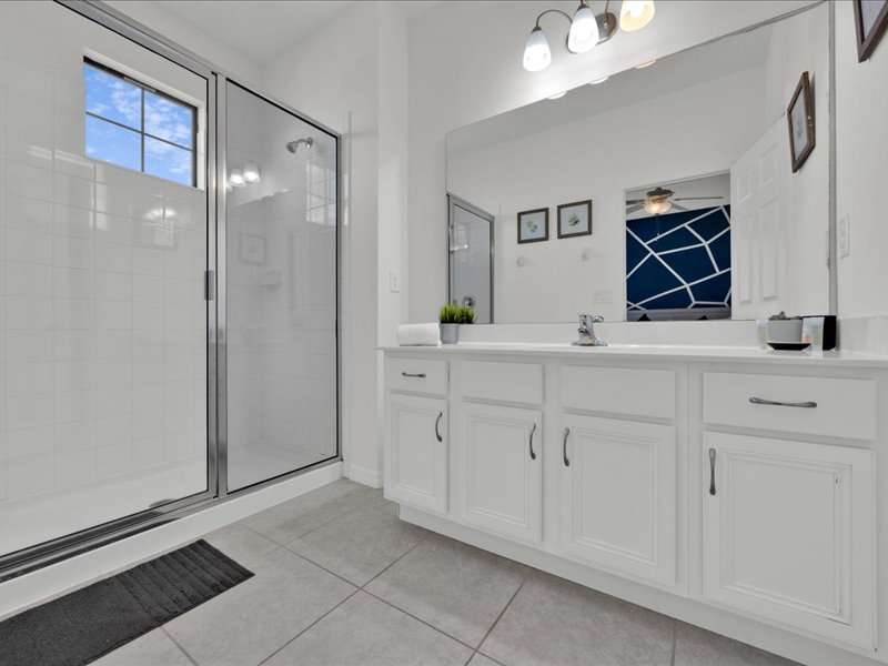 2324 Victoria Drive Davenport Florida 33837 - Image 17